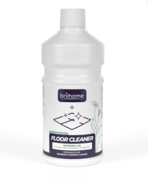 Floor Cleaner - Reiniger für Böden und abwaschbare Oberflächen
