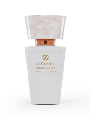 145 - Chogan Parfüm 70ml