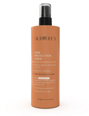 Sonnenschutzspray für Haare zum Schutz vor Chlor- & Salzwasser - 150 ml