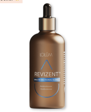 REVIZENT™ – Ätherische Ölmischung, multifunktional - 50 ml