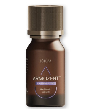 ARMOZENT™ – Ätherische Ölmischung, beruhigend - 10 ml
