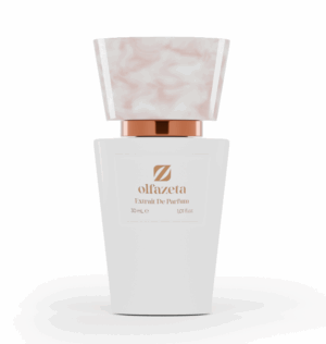 145 - Chogan Parfüm - 30ml