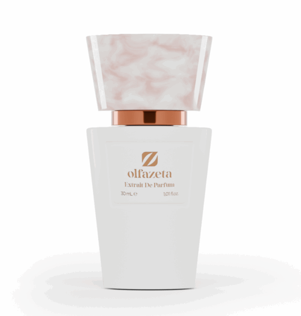 145 - Chogan Parfüm - 30ml